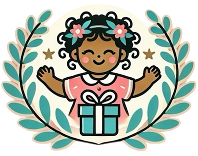 Kita Makana